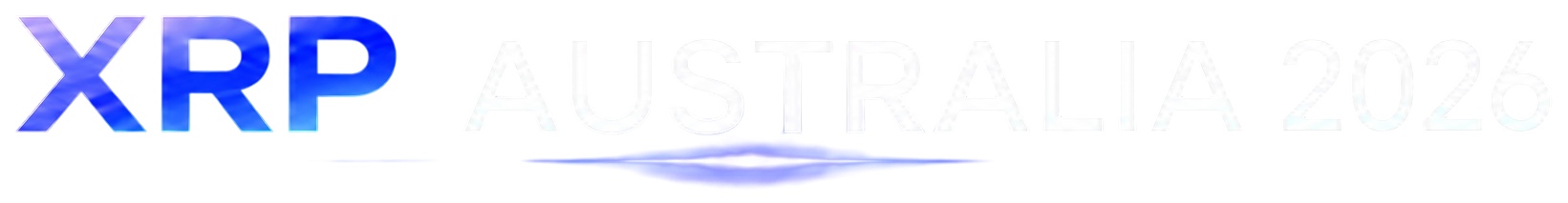XRP Australia 2026